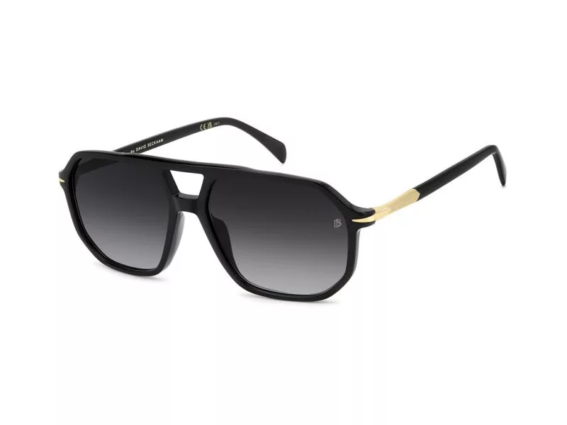 David Beckham Gafas de Sol DB 1172/S 2M2/9O