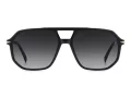 David Beckham Gafas de Sol DB 1172/S 2M2/9O