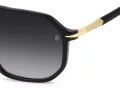 David Beckham Gafas de Sol DB 1172/S 2M2/9O