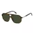 David Beckham Gafas de Sol DB 1172/S 6C5/QT