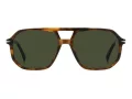 David Beckham Gafas de Sol DB 1172/S 6C5/QT