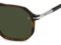 David Beckham Gafas de Sol DB 1172/S 6C5/QT