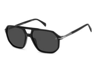 David Beckham Gafas de Sol DB 1172/S ANS/M9