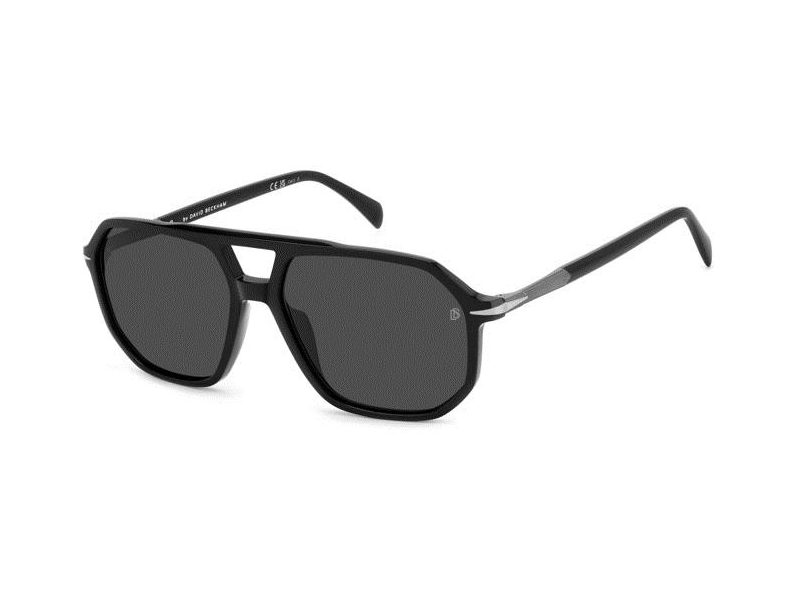 David Beckham Gafas de Sol DB 1172/S ANS/M9
