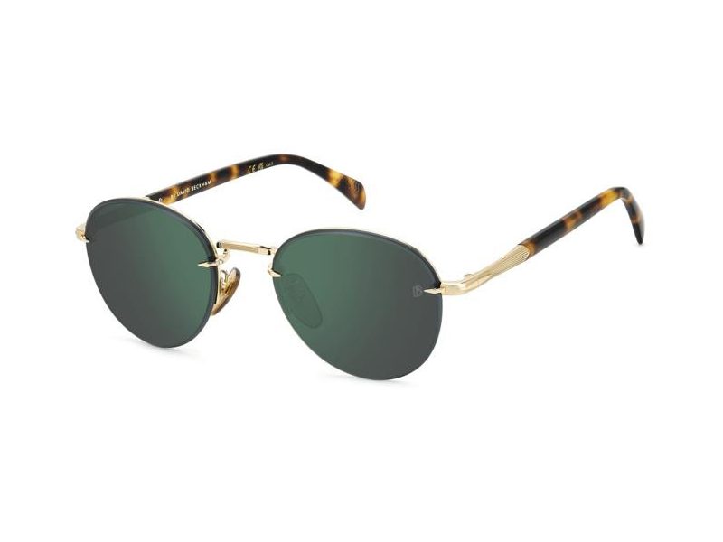 David Beckham Gafas de Sol DB 1173/S 06J/MT