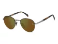 David Beckham Gafas de Sol DB 1173/S 50L/MT