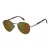 David Beckham Gafas de Sol DB 1173/S 50L/MT