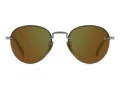 David Beckham Gafas de Sol DB 1173/S 50L/MT