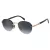 David Beckham Gafas de Sol DB 1173/S RHL/2K