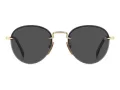 David Beckham Gafas de Sol DB 1173/S RHL/2K