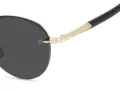 David Beckham Gafas de Sol DB 1173/S RHL/2K