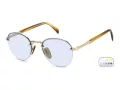 David Beckham Gafas de Sol DB 1173/S T5U/QZ