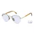 David Beckham Gafas de Sol DB 1173/S T5U/QZ