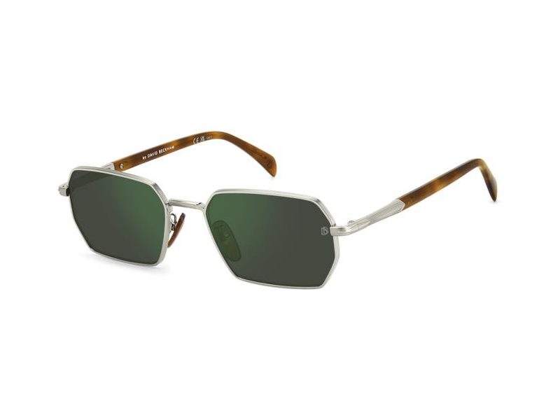 David Beckham Gafas de Sol DB 1174/S 8JD/MT