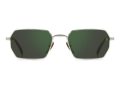 David Beckham Gafas de Sol DB 1174/S 8JD/MT