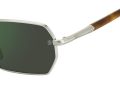 David Beckham Gafas de Sol DB 1174/S 8JD/MT