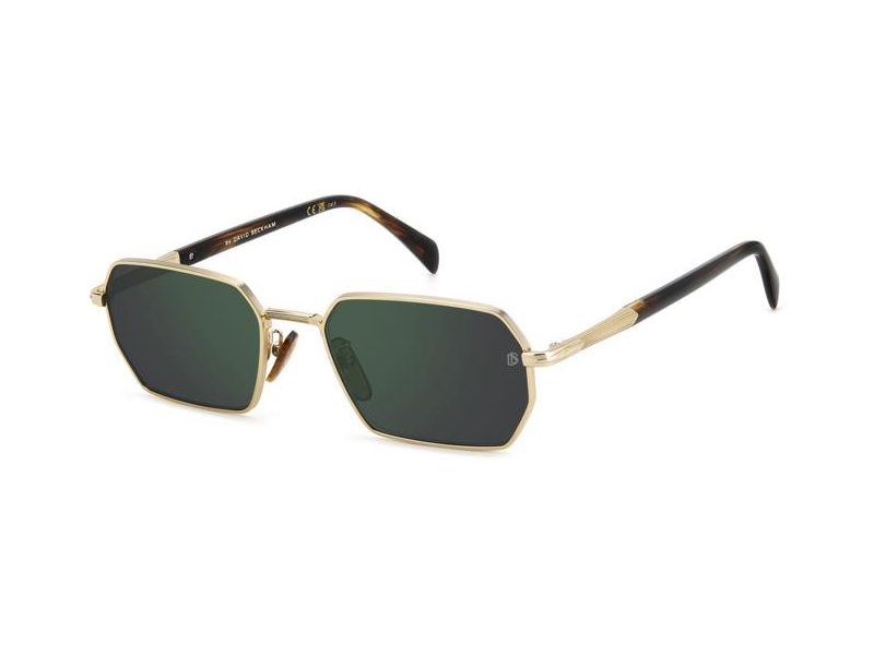David Beckham Gafas de Sol DB 1174/S 8SO/MT