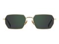 David Beckham Gafas de Sol DB 1174/S 8SO/MT