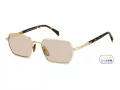 David Beckham Gafas de Sol DB 1174/S J5G/3O