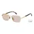 David Beckham Gafas de Sol DB 1174/S J5G/3O