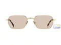 David Beckham Gafas de Sol DB 1174/S J5G/3O