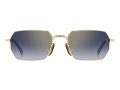 David Beckham Gafas de Sol DB 1174/S RHL/1V
