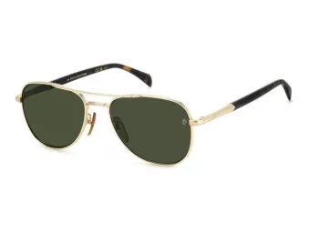 David Beckham Gafas de Sol DB 1175/S 06J/QT