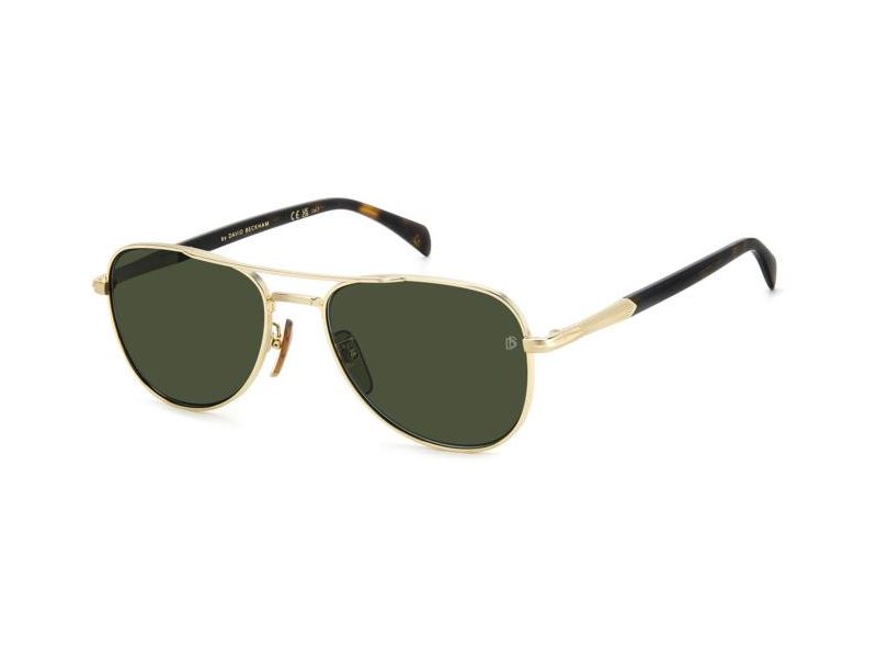 David Beckham Gafas de Sol DB 1175/S 06J/QT