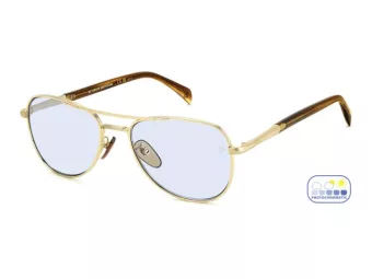 David Beckham Gafas de Sol DB 1175/S J5G/QZ