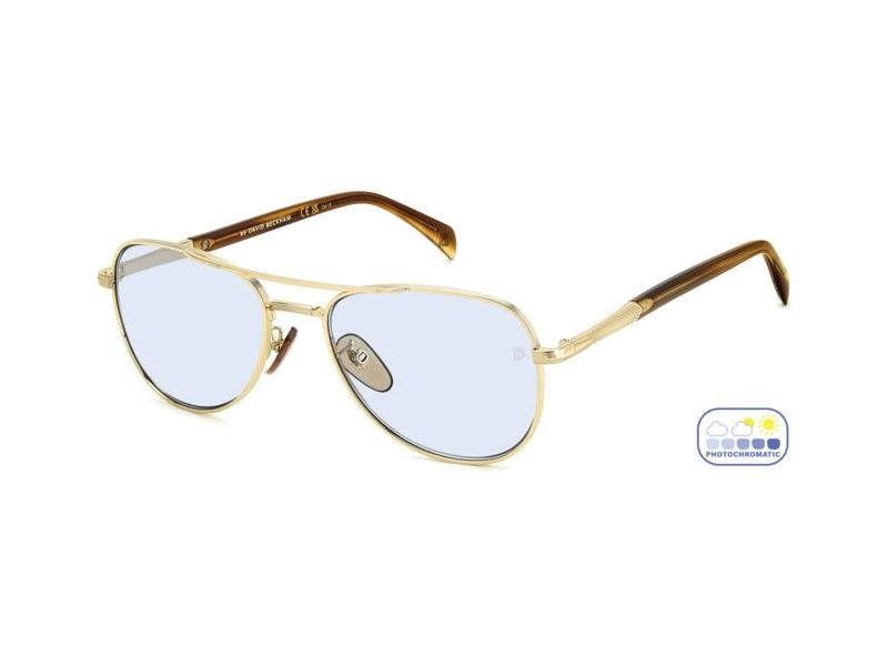 David Beckham Gafas de Sol DB 1175/S J5G/QZ