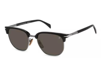 David Beckham Gafas de Sol DB 1176/G/S ANS/IR