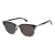 David Beckham Gafas de Sol DB 1176/G/S ANS/IR