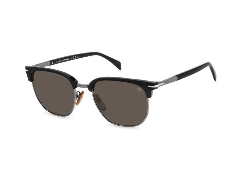 David Beckham Gafas de Sol DB 1176/G/S ANS/IR