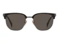 David Beckham Gafas de Sol DB 1176/G/S ANS/IR