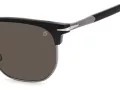 David Beckham Gafas de Sol DB 1176/G/S ANS/IR