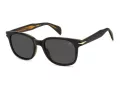 David Beckham Gafas de Sol DB 1177/S 05K/2K