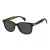 David Beckham Gafas de Sol DB 1177/S 05K/2K