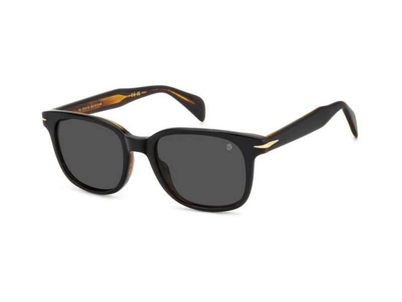 David Beckham Gafas de Sol DB 1177/S 05K/2K