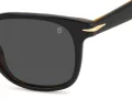 David Beckham Gafas de Sol DB 1177/S 05K/2K