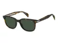 David Beckham Gafas de Sol DB 1177/S 086/QT