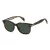 David Beckham Gafas de Sol DB 1177/S 086/QT