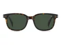 David Beckham Gafas de Sol DB 1177/S 086/QT