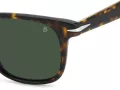 David Beckham Gafas de Sol DB 1177/S 086/QT