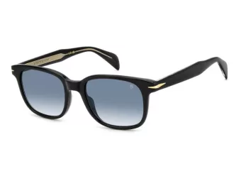 David Beckham Gafas de Sol DB 1177/S 807/08
