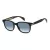 David Beckham Gafas de Sol DB 1177/S 807/08