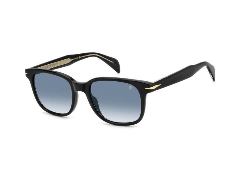 David Beckham Gafas de Sol DB 1177/S 807/08