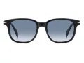 David Beckham Gafas de Sol DB 1177/S 807/08