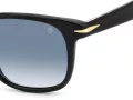 David Beckham Gafas de Sol DB 1177/S 807/08
