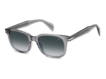 David Beckham Gafas de Sol DB 1177/S KB7/08