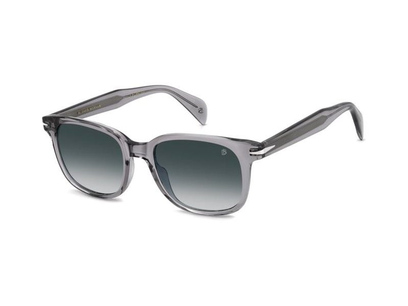 David Beckham Gafas de Sol DB 1177/S KB7/08